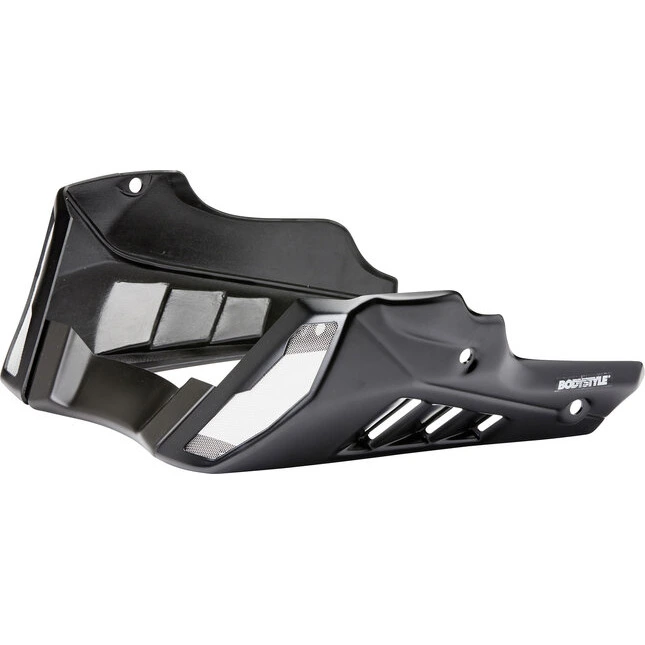 Bodystyle Bugspoiler Sportsline