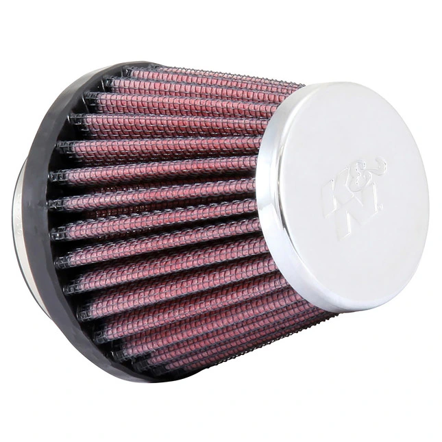 K&N Powerluftfilter Für Motorräder
