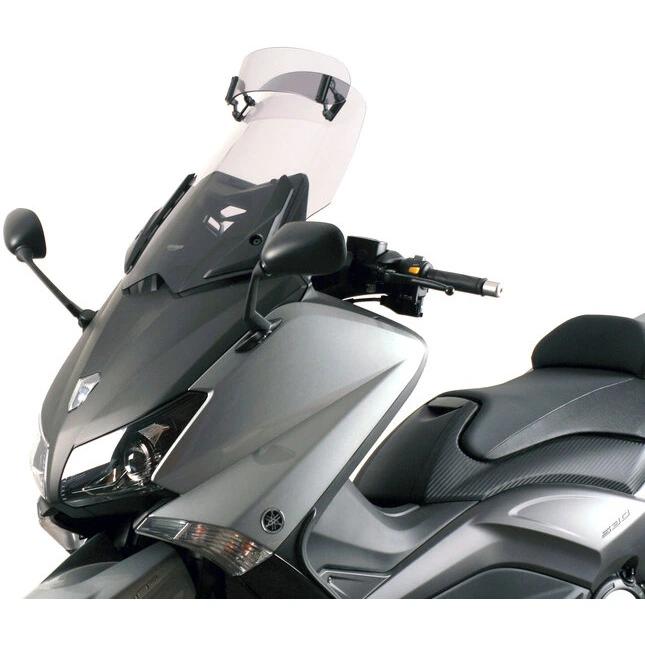 MRA Vario-Touringscreen
