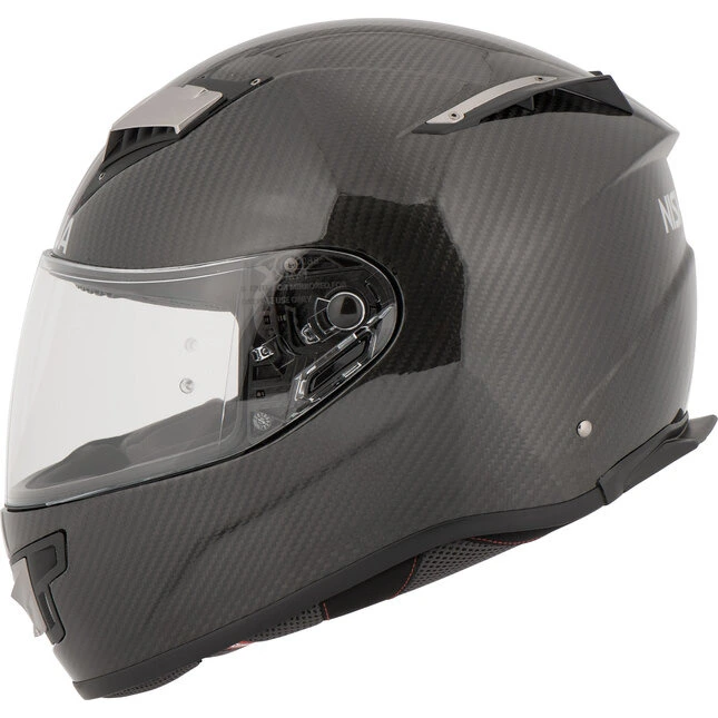 NISHUA NRX-2 Carbon