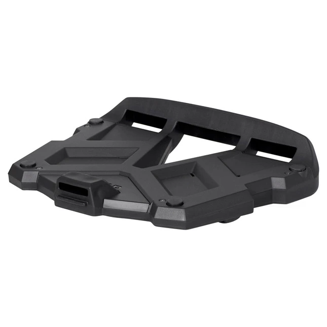 Shad Topcase Platte Für Sh48/50/58X/59X