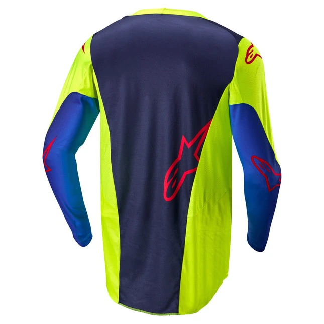 alpinestars Racer Hoen