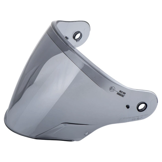 Caberg Flyon II