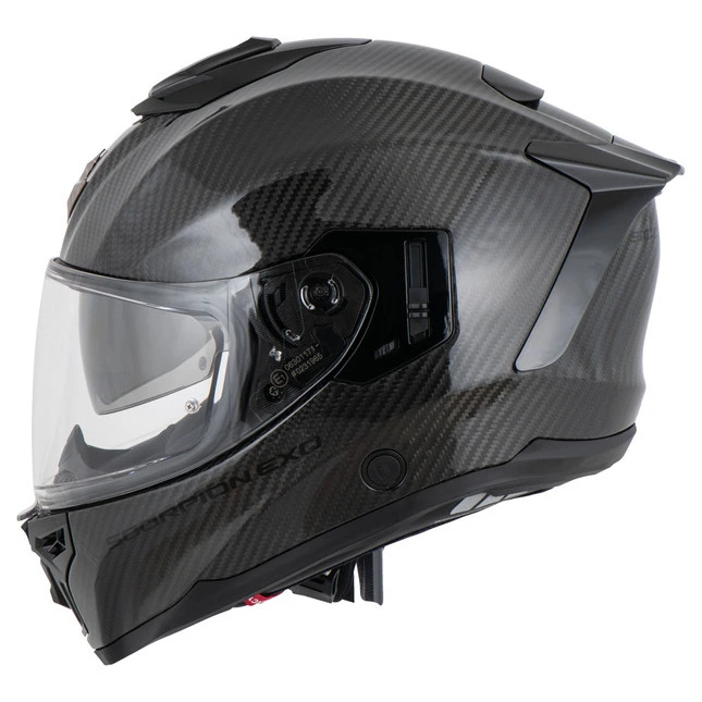 Scorpion EXO-1500 Carbon Air