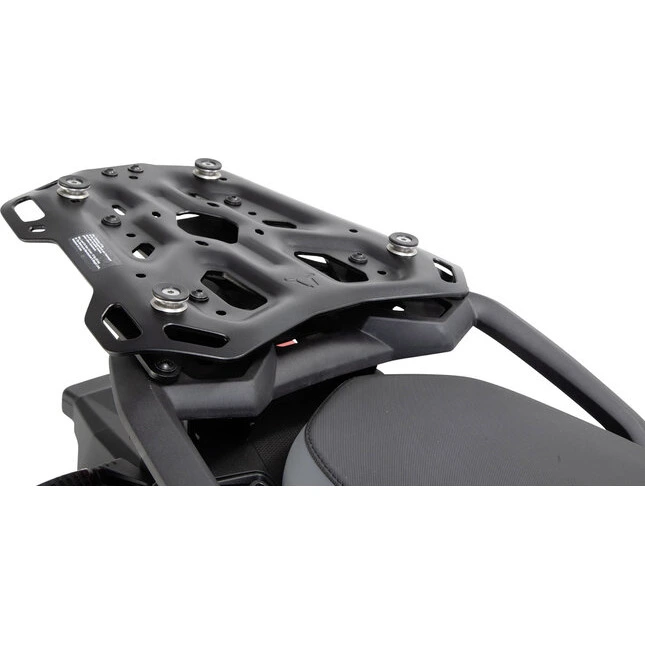SW-Motech Adventure-Rack