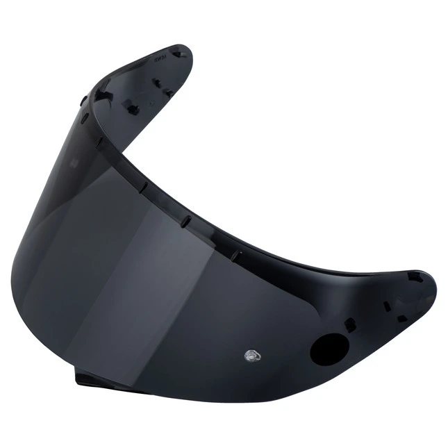 Airoh Spark 2