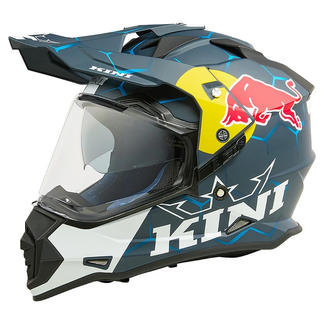 Kini Red Bull ADV 1.0