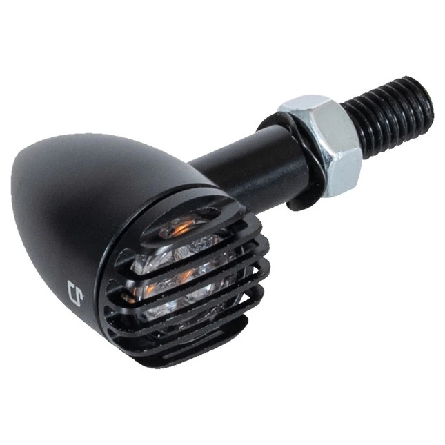 gazzini LED Blinker Tito