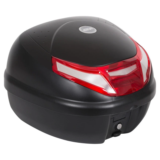Givi Topcase E30N