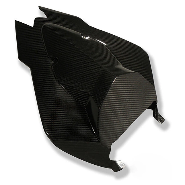 Ilmberger Carbonteile für BMW S1000 RR bis 2018