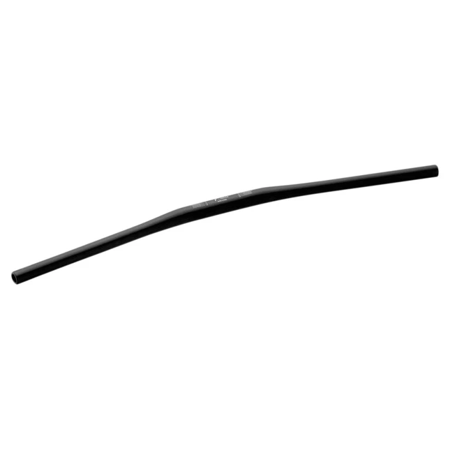 Rizoma Drag Bar Lenker, Alu