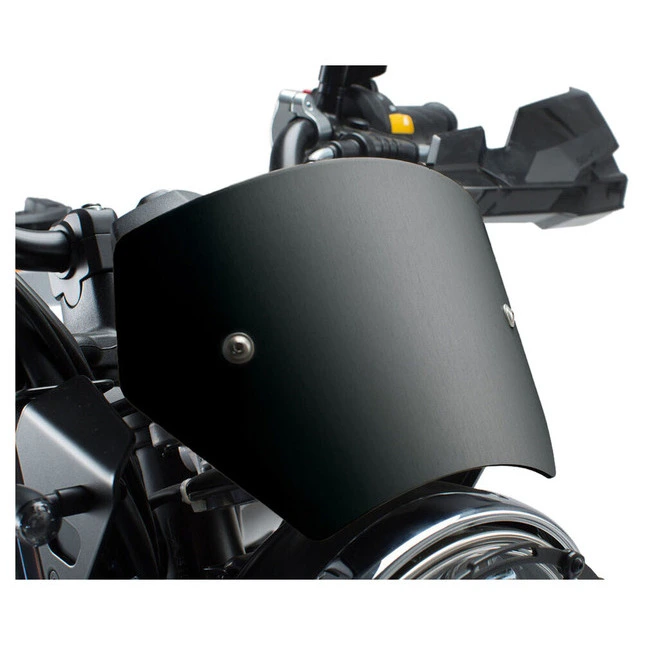 SW-Motech Windschild