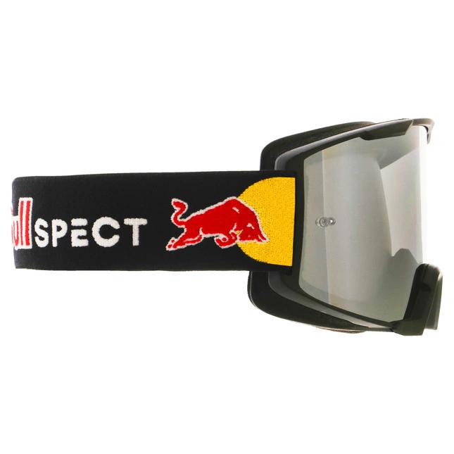 Red Bull Spect Eyewear Strive Luc Ackermann 4 Louis