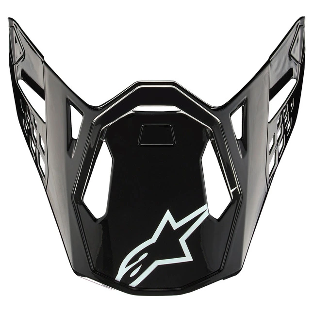 alpinestars S-M10