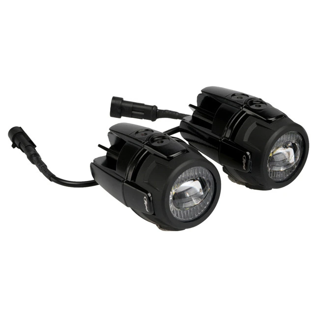 Puig LED Nebel Zusatzscheinwerfer