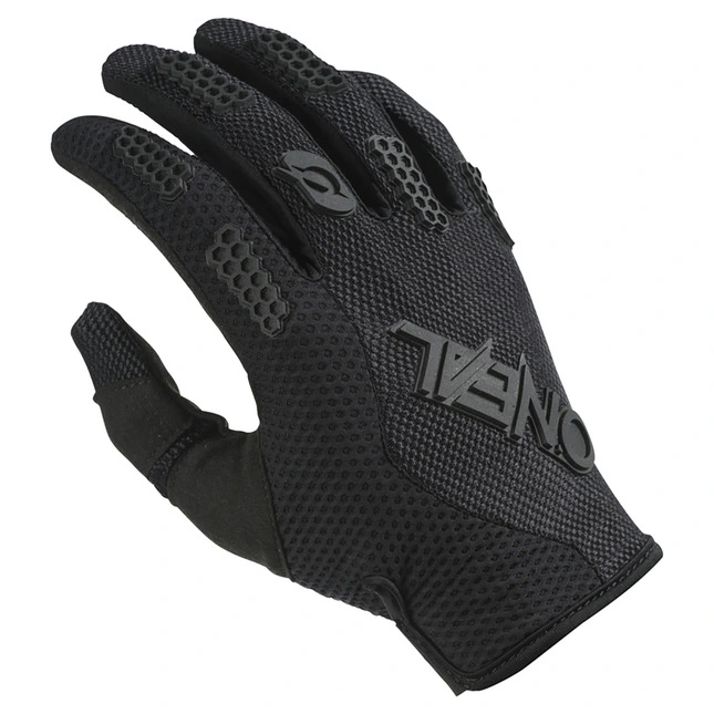 O'NEAL Element Racewear