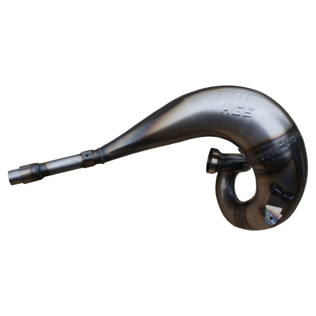 Bud Racing Bud HGS MX Auspuffbirne