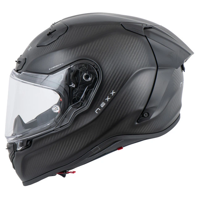 Nexx X.R3R Carbon Zero Pro 2
