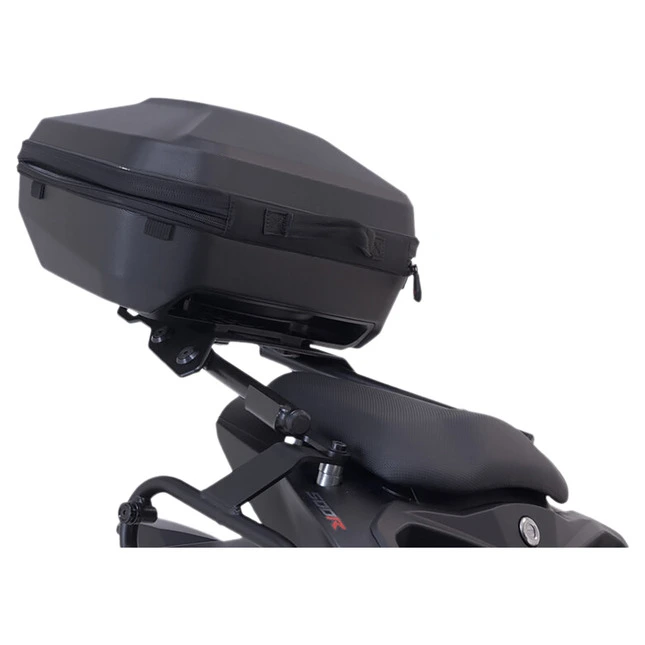 SW-Motech Street-Rack