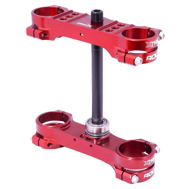 Xtrig Gabelbrücke Rocs Tech