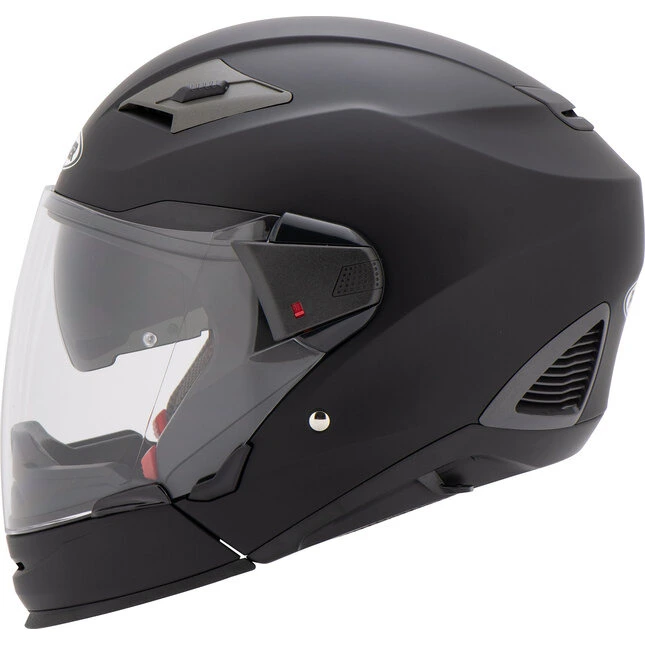 Probiker Multi-Jet