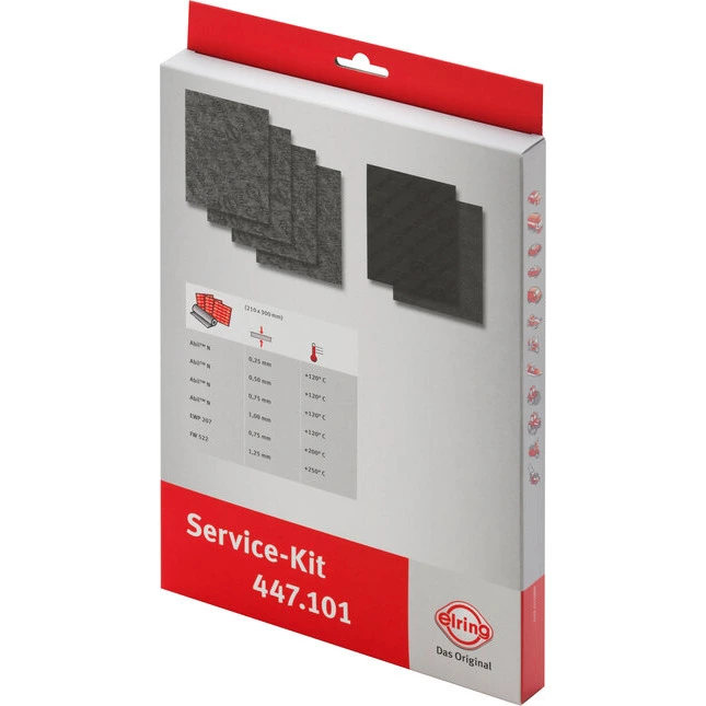 Elring Service-Kit