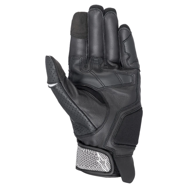 alpinestars Morph Sport