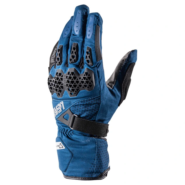 Leatt ADV Hydradri 6.5