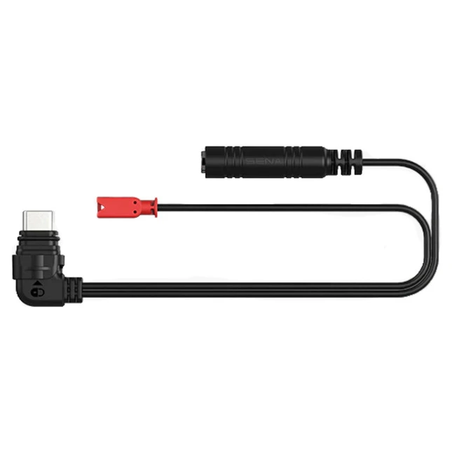 SENA Earbud Adapter