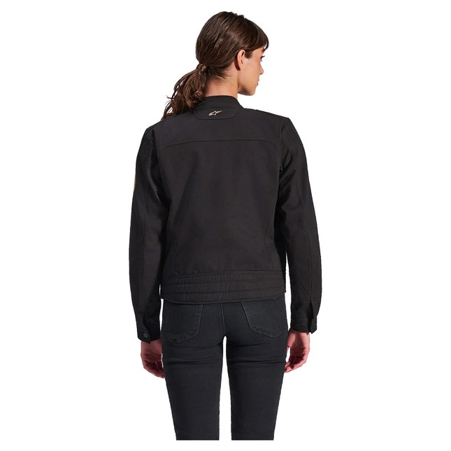 alpinestars Stella Grace Damen