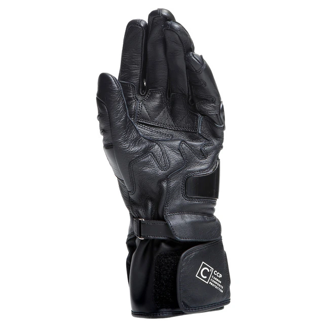Dainese Carbon 4 Long