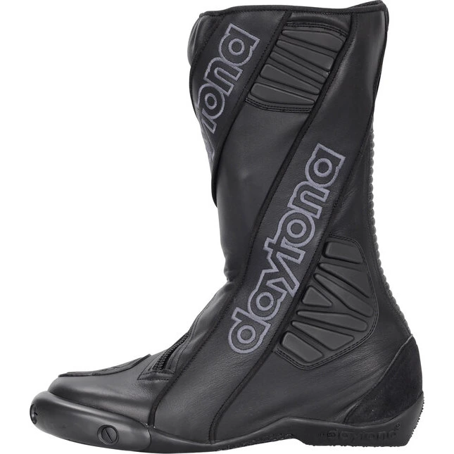 Daytona Security Evo G3
