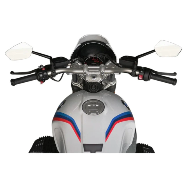 motogadget motoscope pro