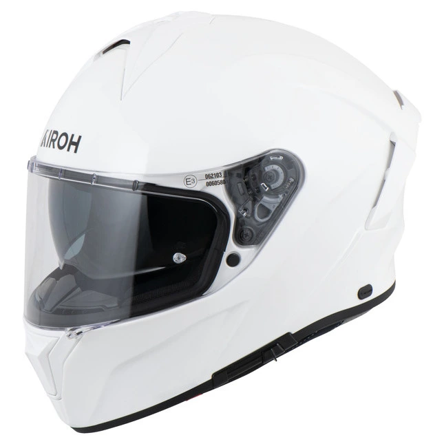 Airoh Spark 2