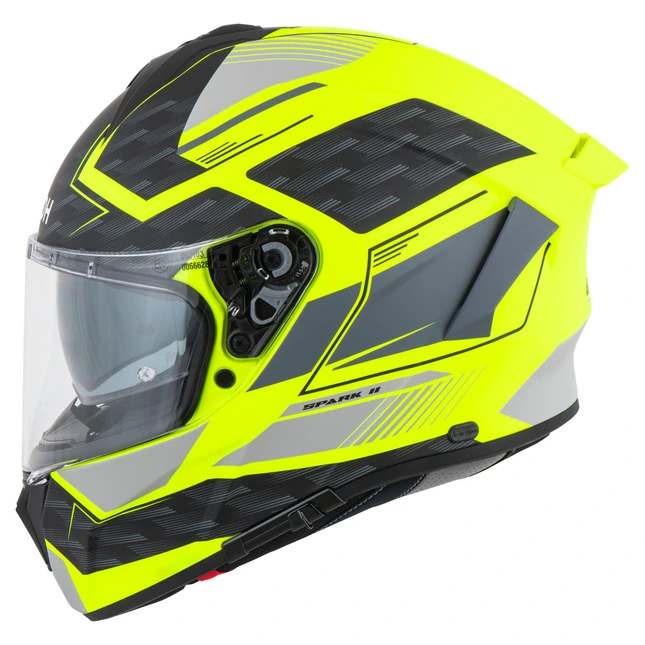 Airoh Spark 2 Zenith