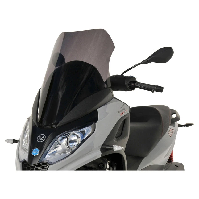 Ermax Rollerscheibe Sport