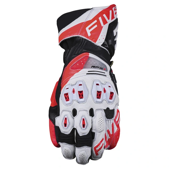 FIVE RFX1 Evo