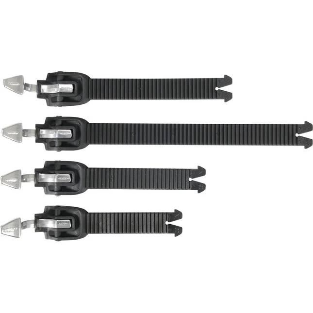 alpinestars Tech 7/5 (4-Teilig)