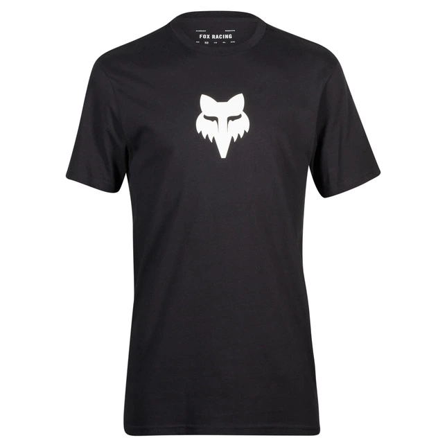 FOX Head Premium