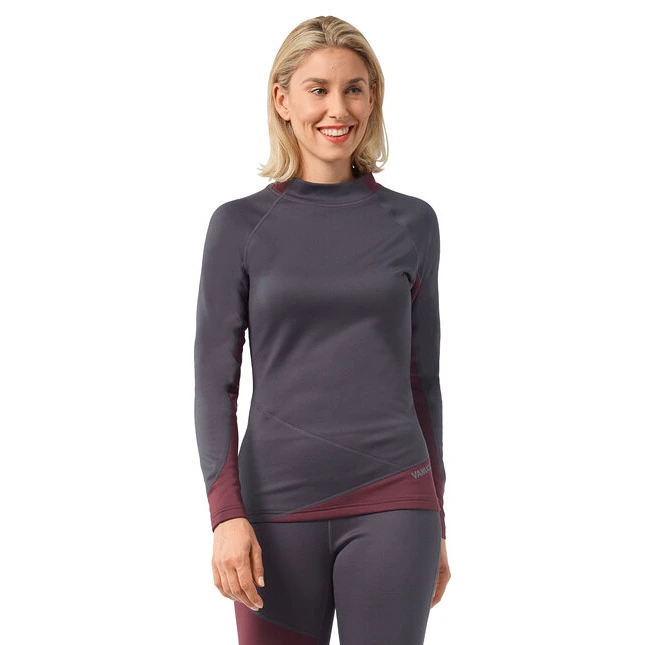 Vanucci Thermolite Damen