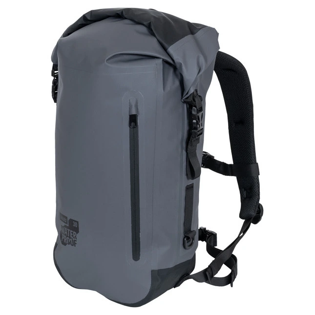 Louis Rucksack