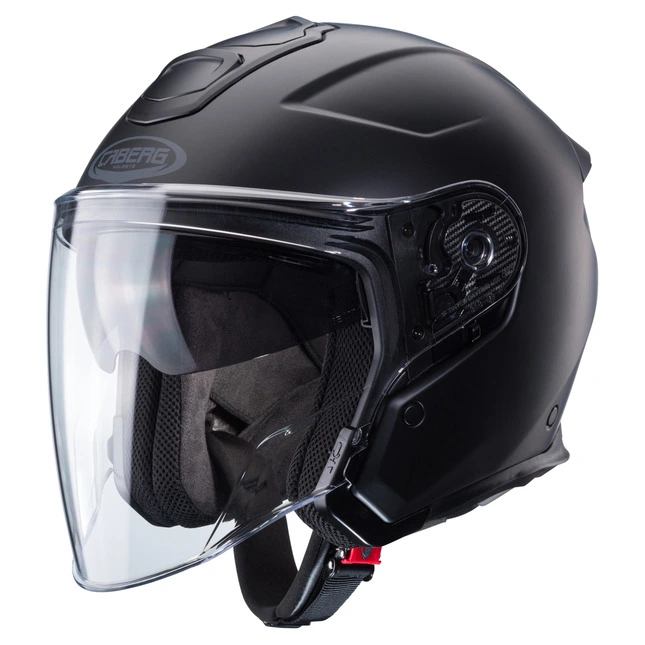 Caberg Flyon II
