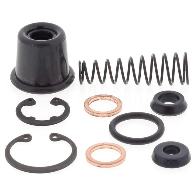 All Balls Racing Hauptbremszylinder Reparatur