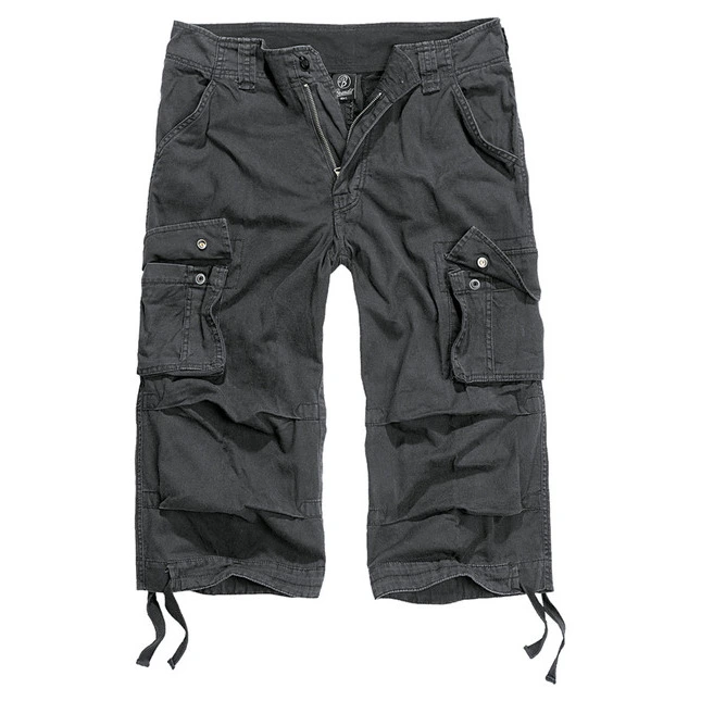 Brandit Urban Legend 3/4 Hose
