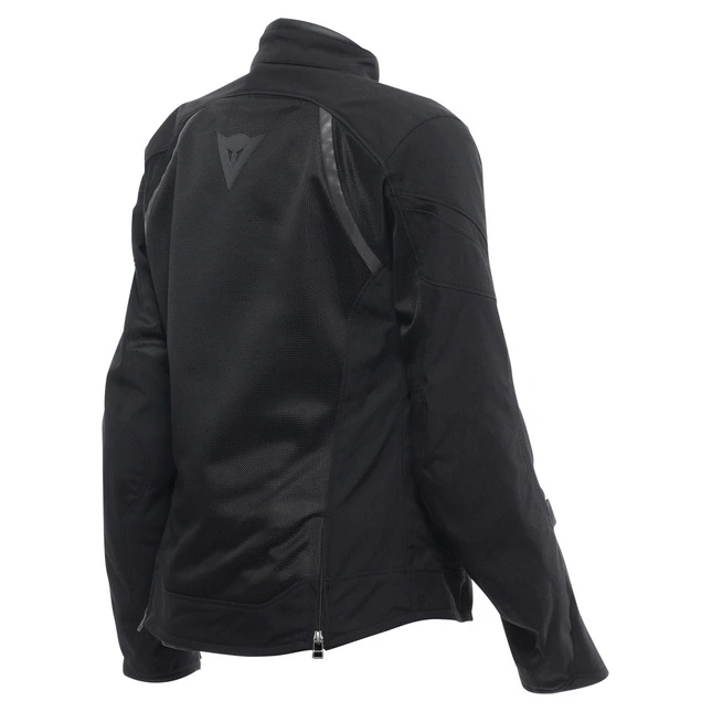 Dainese Air Frame 3 Damen