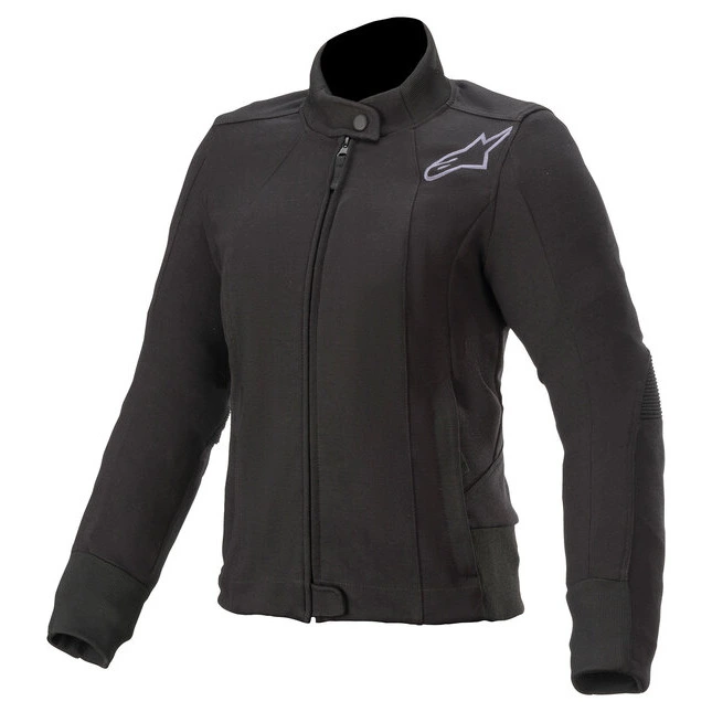 alpinestars Banshee Fleece Damen