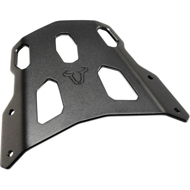 SW-Motech Street-Rack