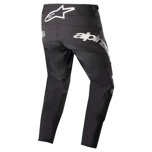alpinestars Techstar Arch Crosshose