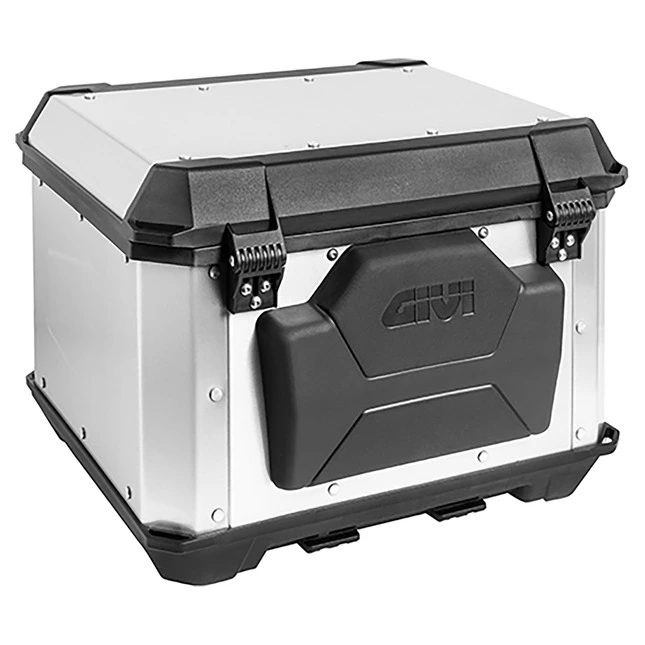 Givi Rückenpolster E248