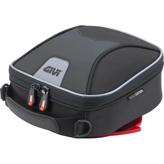 Givi Xs319 Tanklock